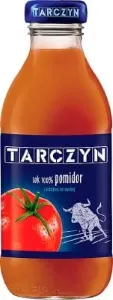 TARCZYN -Sok pomidorowy/ Tomato Juice