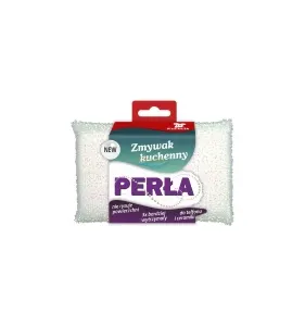 PRYMEX- -LUREX Gabka DO TEFLONU
