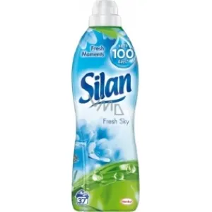 PRYMEX- -SILAN 925ml Fresh Sky (12/cs)