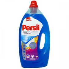 PRYMEX- -PERSIL 5L GEL COLOR (2/cs)