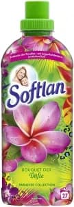 PRYMEX- -SOFTLAN ROZOWY KIRSCHBLUTEN 1L