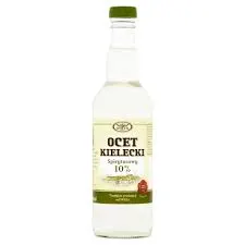SPOLEM -Ocet Kielecki/ Vinegar