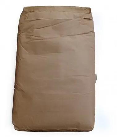 Gdanskie Mlyny -Maka Gdanska bez dodatkow / Flour Gdanska 25KG