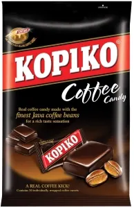 STORCK -KOPIKO ORIGINAL Candies