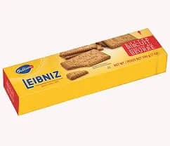 BAHLSEN KRAKUSKI -BISCUITS DESEROWE