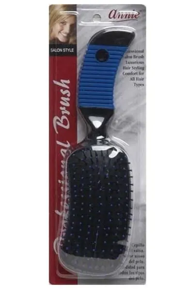 ANNIE Banana Brush - Large
