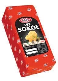 CHEESE -Ser Sokol 23035