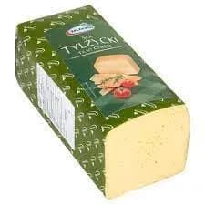 CHEESE -Ser Tylzycki 24435