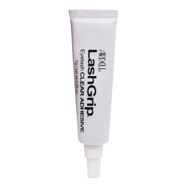 ARDELL LashGrip Adhesive for Strip Lashes (0.25oz) - Dark