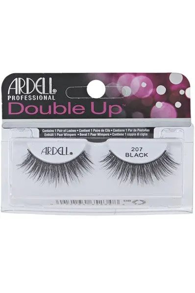 ARDELL Double Up Lashes - 207
