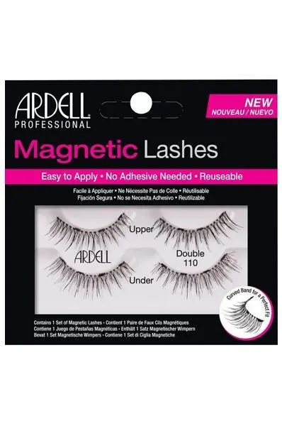 ARDELL Magnetic Lashes - 110