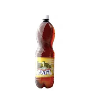 JAN WODA ZDROWOTNA -1.5L (6/cs)