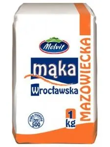 MELVIT -Quinoa/ QUINOA SEEDS 150g (12/cs)