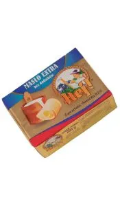Placeholder -Maslo LACIATE 200g (12/cs) Radomsko
