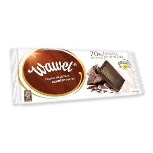 PRZYSNACKI -CHIPSY PAPRYKA LAGODNA/ PAPRIKA 135g (9/cs)