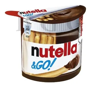 Placeholder -Maslo LACIATE 500g (10/cs) Radomsko