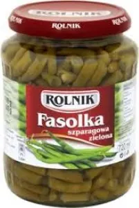 Konfitura z fig macedonskich 314ml (6/cs)