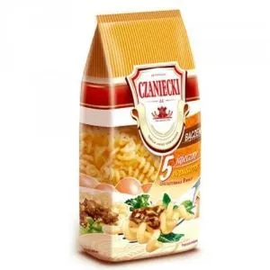 Pieczarki ciete w zalewie naturalnej 370ml (6/cs)