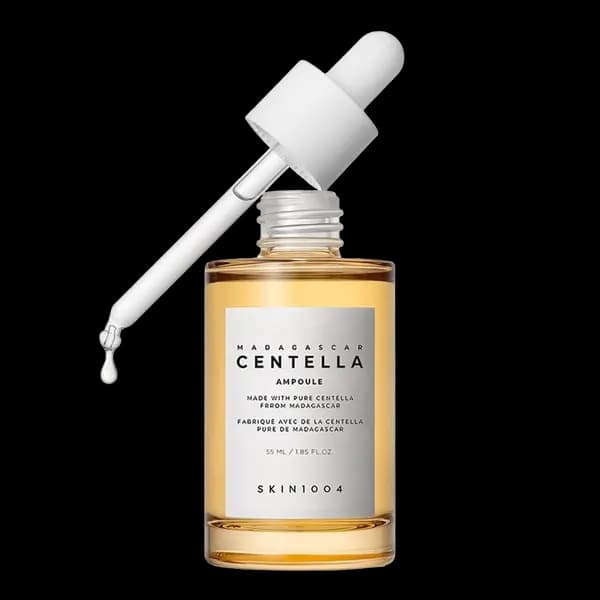 SKIN1004 Madagascar Centella Ampoule 55ml