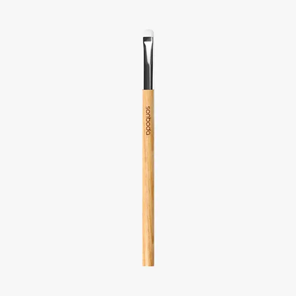 SONBODA 04 EYE SHADOW (UNDER) BRUSH