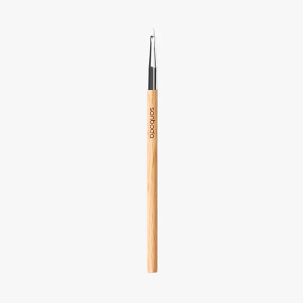 SONBODA 14 SPOT CONSEALER BRUSH