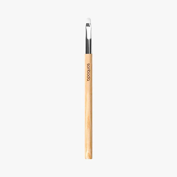 SONBODA 25 EYE SHADOW (FLAT SMUDGE) BRUSH