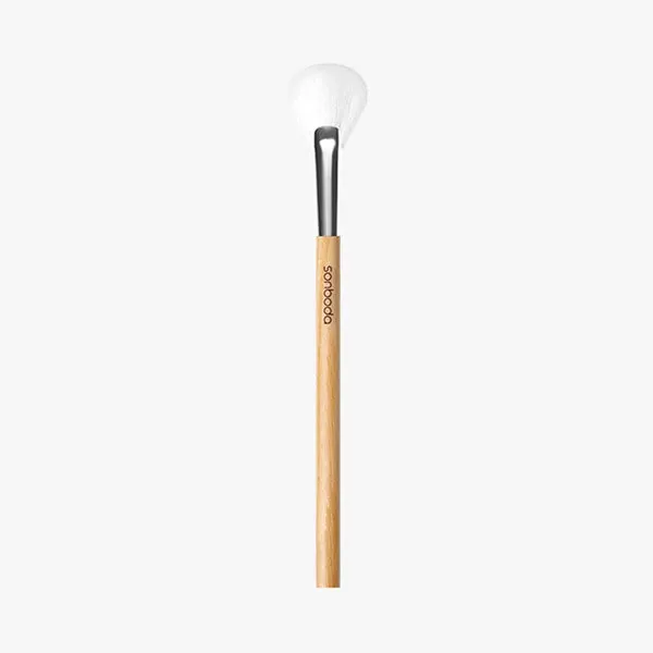 SONBODA 27 HIGHLIGHT (MEDIUM) BRUSH
