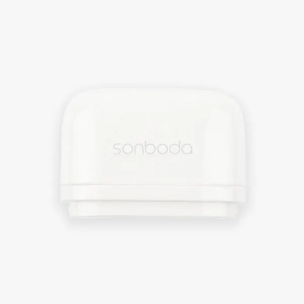 SONBODA 35 PORTABLE BRUSH